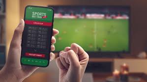 Unlocking the Thrills of Online Betting with 1xBet