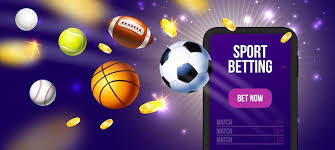 Unlocking the Thrills of Online Betting with 1xBet
