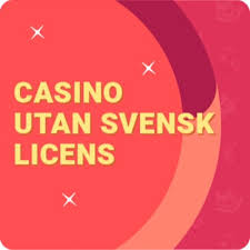 Utländska Casino En Guide till Spelupplevelser Utanför Sverige 2022404426 Utländska Casino En Guide till Spelupplevelser Utanför Sverige 2022404426