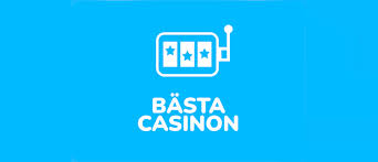 Utländska Casino En Guide till Spelupplevelser Utanför Sverige 2022404426 Utländska Casino En Guide till Spelupplevelser Utanför Sverige 2022404426