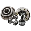 خرید قطعات سیستم انتقال قدرت خودرو و خرید قطعات جلوبندی و ترمز خودرو کلاو (CLAW)